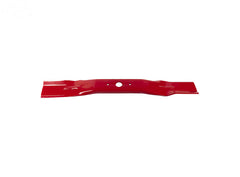 Rotary 15440.  22" X.885" RH BLADE RED  Exmark/Toro 130-2859. *NLA*