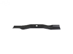 Rotary 15441.  22" X.885" LH BLADE BLACK Exmark/Toro 130-2860. *NLA*