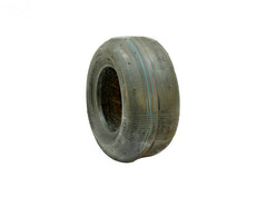 Rotary 15446.  12 X 5.00-6 SMOOTH TIRE Carlisle