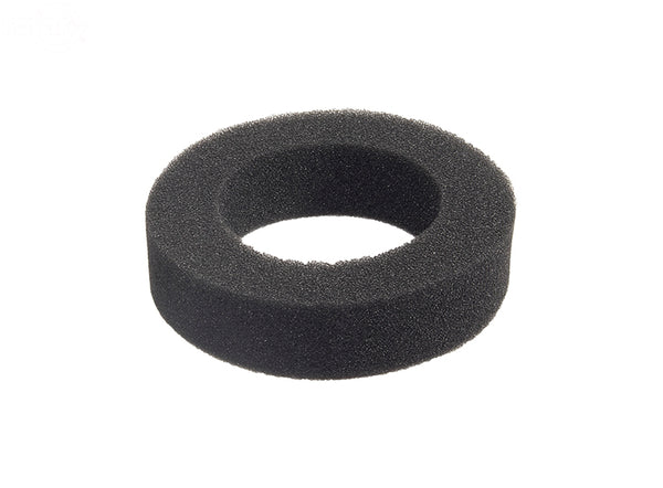 Rotary 15448 FOAM AIR FILTER Replaces MTD 751-14627, 951-14627, 30-207