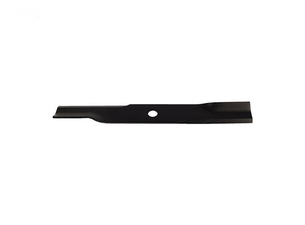 Rotary 15451.  SNAPPER BLADE 16-1/2" X.800"  Snapper 1759055YP