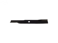 Rotary 15451.  SNAPPER BLADE 16-1/2" X.800"  Snapper 1759055YP, 1759055