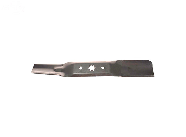 MTD / CUB CADET 742-05052A, 942-05052A, 742-05052, 942-05052