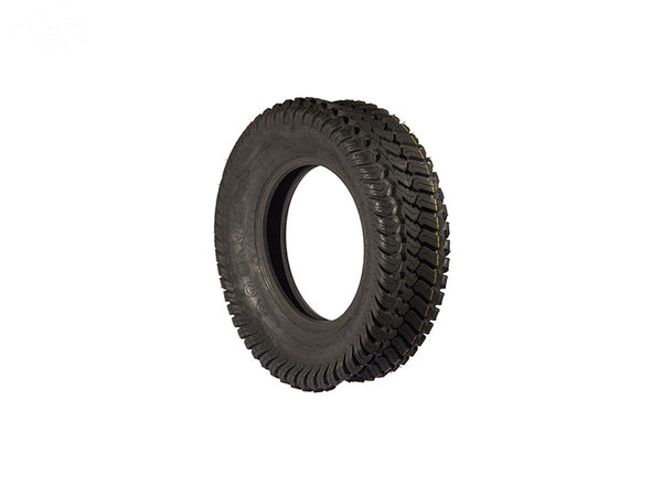 Rotary 15471.  23 X 8.50-12 TIRE  Bobcat 4158460-02