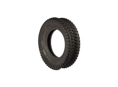 Rotary 15471.  23 X 8.50-12 TIRE  Bobcat 4158460-02 23X850X12