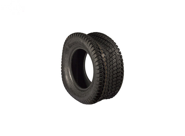 Rotary 15472.  23 X 10.5-12 TIRE  Bobcat 4158421-03