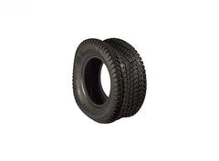 Rotary 15472.  23 X 10.5-12 TIRE  Bobcat 4158421-03