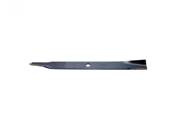 Rotary 15473.  BLADE 21-5/16" X .800" Snapper 1759262BMYP, 1759262