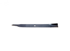 Rotary 15473.  BLADE 21-5/16" X .800" Snapper 1759262BMYP, 1759262