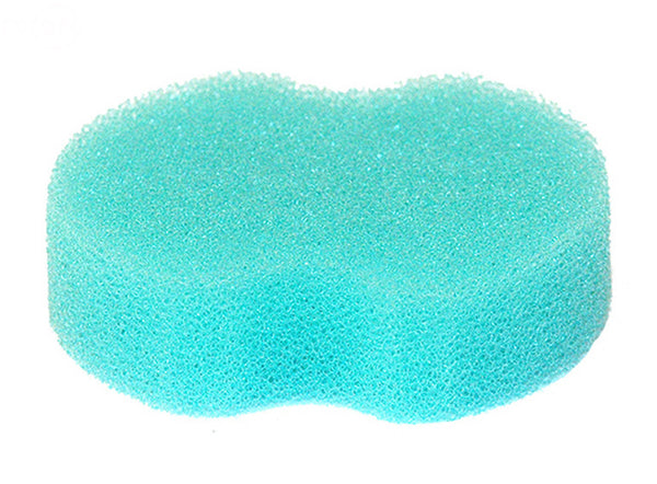 Rotary 1547. FILTER AIR FOAM CHAINSAW HOMELITE D92702B, 69141