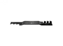 Rotary 15481 BLADE COPPERHEAD MULCHER 18-1/2" X 5/8" replacement for SPARTAN 438-0001-00