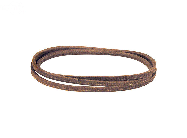 Rotary 15496. DRIVE BELT 1/2