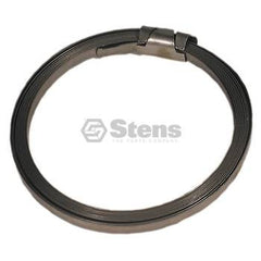 STENS 155-002.  Starter Spring / Briggs & Stratton 490179