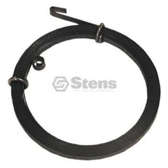 STENS 155-069.  Starter Spring / Lawn-Boy 604257