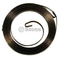 STENS 155-158.  Starter Spring / Honda 28442-896-810