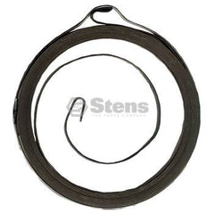 STENS 155-240.  Starter Spring / Echo 17722040630