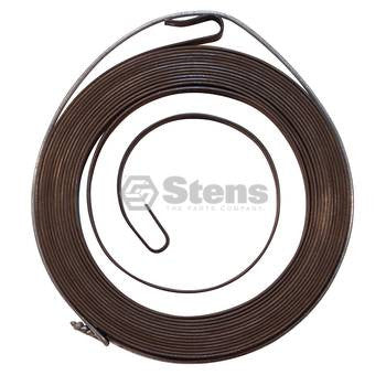 STENS 155-244.  Starter Spring / Echo 17722042030