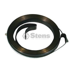 STENS 155-300.  Starter Spring / Honda 28442-ZH8-003