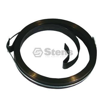 STENS 155-304.  Starter Spring / Honda 28442-ZE2-W01 fits HONDA GX240 GX270 GX340 GX390