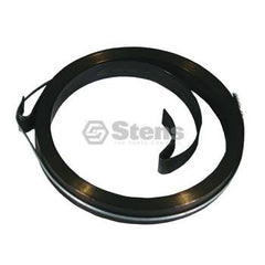 STENS 155-304.  Starter Spring / Honda 28442-ZE2-W01 fits HONDA GX240 GX270 GX340 GX390