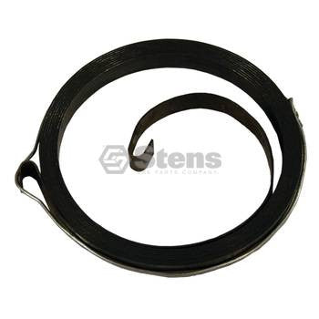 STENS 155-400.  Starter Spring / Subaru  270-50115-08