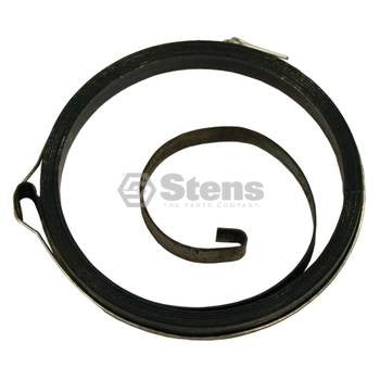 STENS 155-404.  Starter Spring / Subaru 226-50716-08