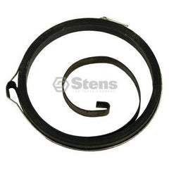 STENS 155-404.  Starter Spring / Subaru 226-50716-08