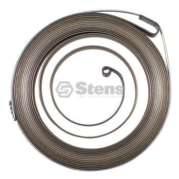 STENS 155-515.  Starter Spring / Stihl 4130 195 1600