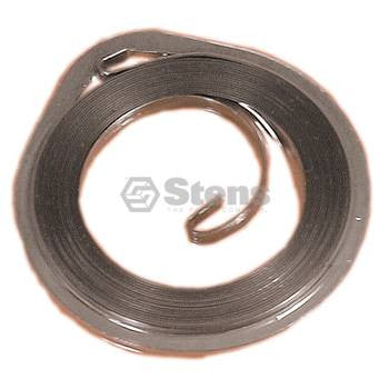 STENS 155-580.  Starter Spring / Stihl 4112 195 1600