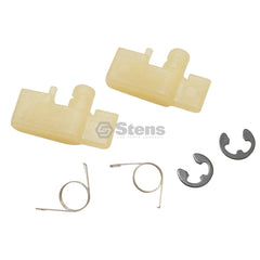 STENS 155-586 Starter Pawl Kit / MTD 753-08159