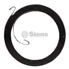 STENS 155-725.  Starter Spring / Briggs & Stratton 491889 / Rotary 5876