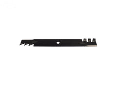Rotary 15512.  COMMERCIAL MULCHING BLADE 21-5/16"  Snapper 1759262BMYP