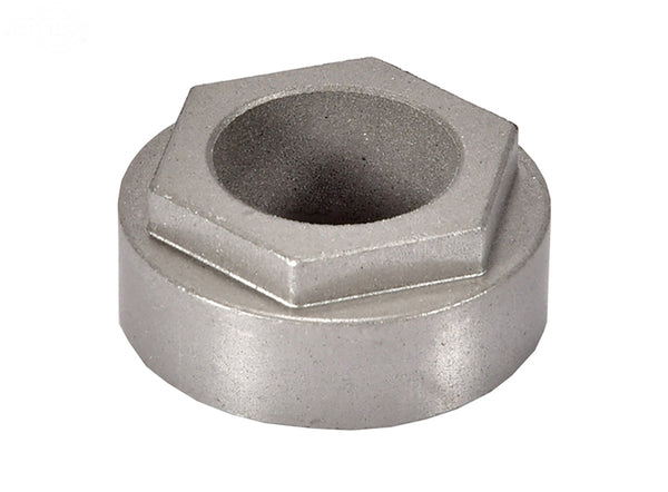 Rotary 15513 STEERING BUSHING Replacement for MTD 741-04237B