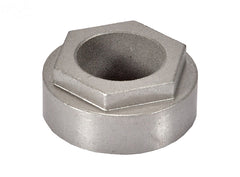 Rotary 15513 STEERING BUSHING Replacement for MTD 741-04237B