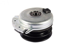 Rotary 15515.  ELECTRIC CLUTCH FOR CASTELGARDEN  Castelgarden 118399063