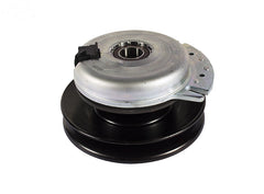 Rotary 15516.  ELECTRIC CLUTCH FOR CASTELGARDEN  Castelgarden 118399069