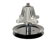 Rotary 15519 SPINDLE ASSEMBLY replaces MTD 918-06989