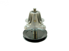 Rotary 15520.  SPINDLE ASSEMBLY replaces MTD 918-06991/618-06991