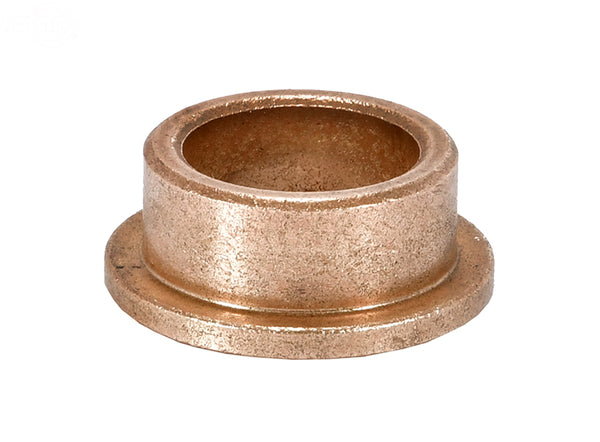 Rotary 15521 STEERING SHAFT BUSHING Replacement for HUSQVARNA 532104239