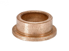 Rotary 15521 STEERING SHAFT BUSHING Replacement for HUSQVARNA 532104239