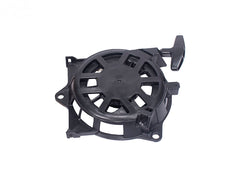Rotary 15525 RECOIL STARTER ASSEMBLY Replaces HONDA 28400-Z0M-801