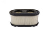 Rotary 15526.  PAPER AIR FILTER CARTRIDGE Toro/Exmark 127-9252