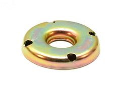 Rotary 15539.  TORO 80-4360 BEARING SHEILD replaces Toro 80-4360