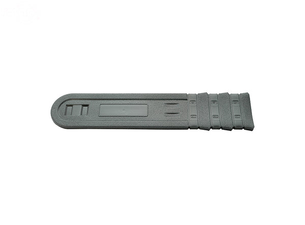 Rotary 15540.  SMALL BAR SCABBARD                                           