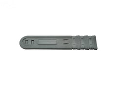 Rotary 15540.  SMALL BAR SCABBARD