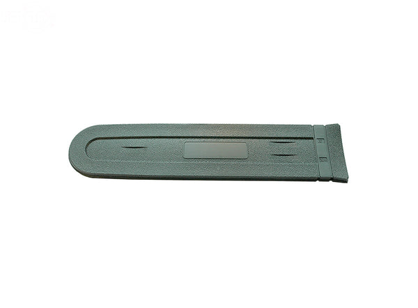 Rotary 15541.  LARGE BAR SCABBARD                                           