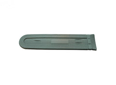 Rotary 15541.  LARGE BAR SCABBARD