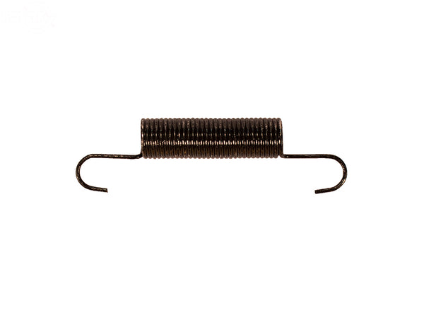 Rotary 15543.  IDLER RETURN SPRING replaces Husqvarna 532169022 / 169022