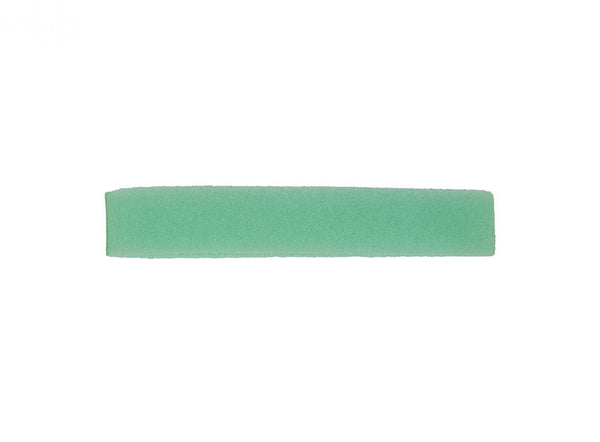 Rotary 15552 Foam Pre-Filter replaces Briggs & Stratton 595191