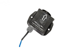 Rotary 15555 DUAL AXIS INCLINOMETER from TipOver Solutions